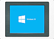 EIPC-i7-15(V1)