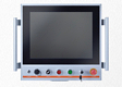 HMI-7170T