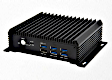 MPCX-MINI-N97