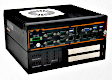 MPCX-Q670-2E