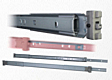 Telescopic Sliding Rail 